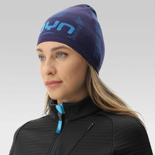 Actual product image UYN Beanie Vibes
