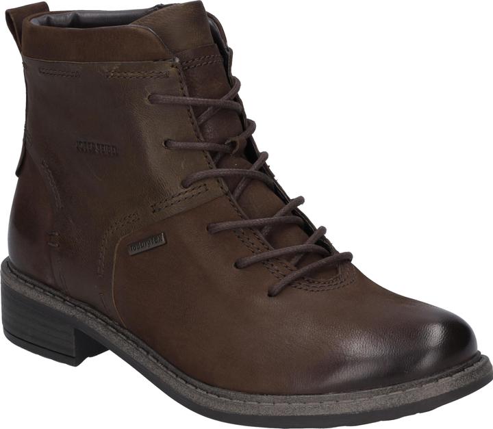 Produktbild Josef Seibel Selena 50 (38)
