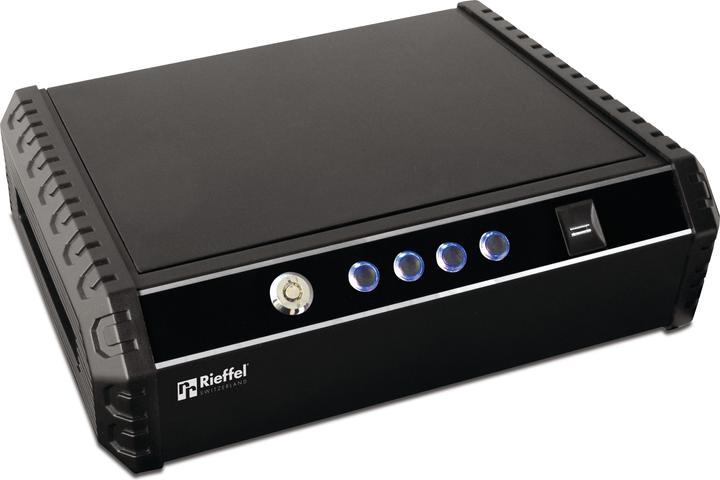 Rieffel Mini Safe EFP (2.90 l)