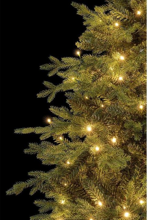 Image du produit STT Arbre LED (120 cm)