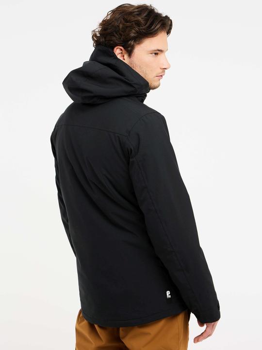 Produktbild Protest PRTTIMO 23 snowjacket (XXL)