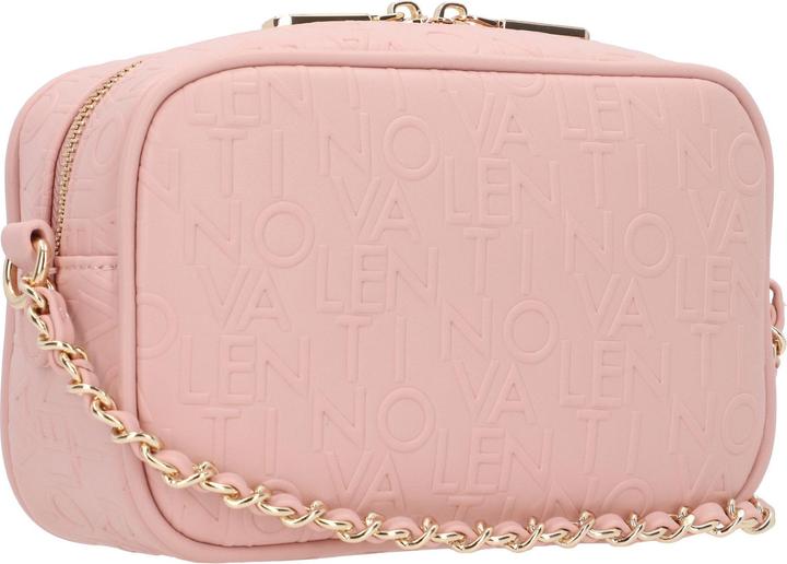 Produktbild Valentino Relax Umhängetasche 20 cm