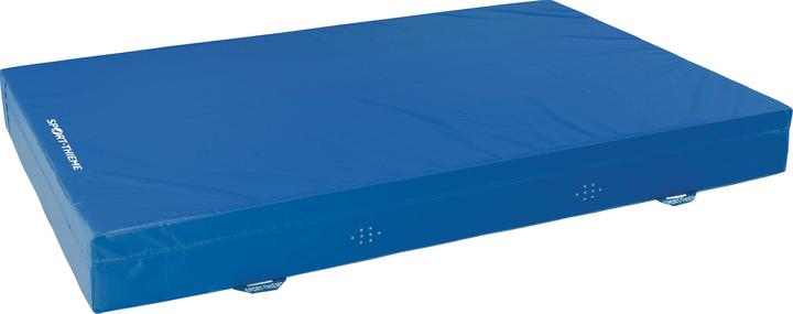 Produktbild Sport-Thieme Weichbodenmatte Typ 7 (30 cm)