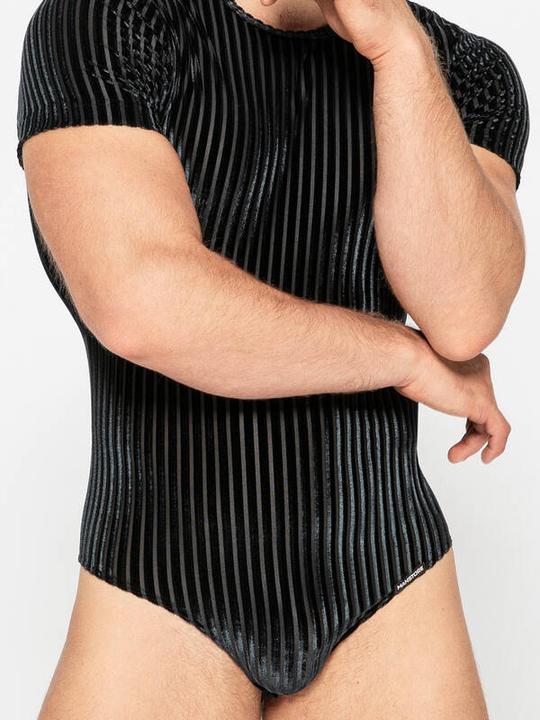 Immagine prodotto Manstore Corpo della stringa (S)