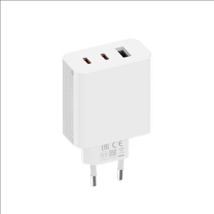 Image du produit Xiaomi Charger (67 W)