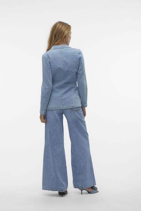 Produktbild Vero Moda VMMAGNOLIA Blazer Blazer (XL)