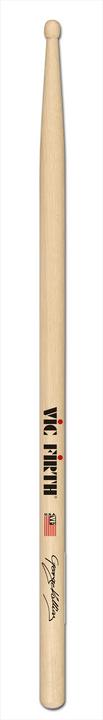Image du produit Vic Firth George Kollias (Batterie)