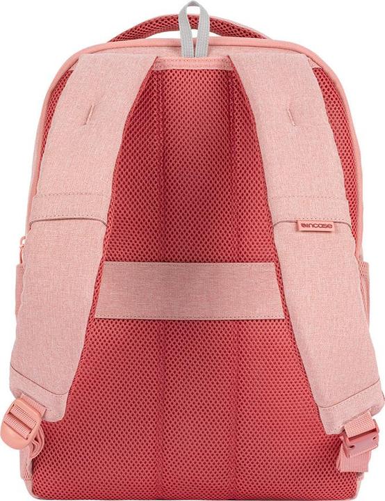 Image du produit Incase Facet 20L Backpack (20 l)