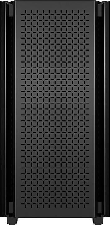 Actual product image Deepcool CG560 (ATX, mATX, E-ATX, Mini-ATX)
