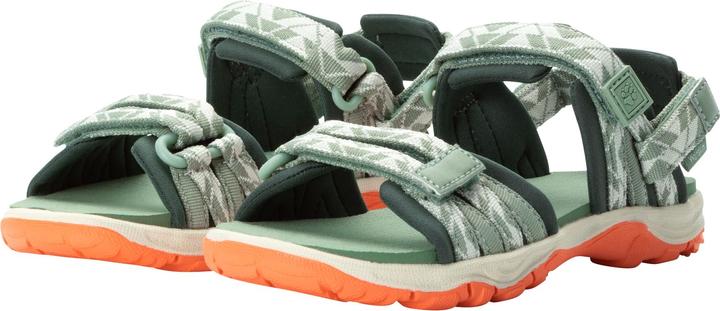 Immagine prodotto Jack Wolfskin 2 In 1 Sandal K (27)