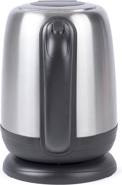 Actual product image Livoo Cordless electric kettle (1.20 l, EU plug)