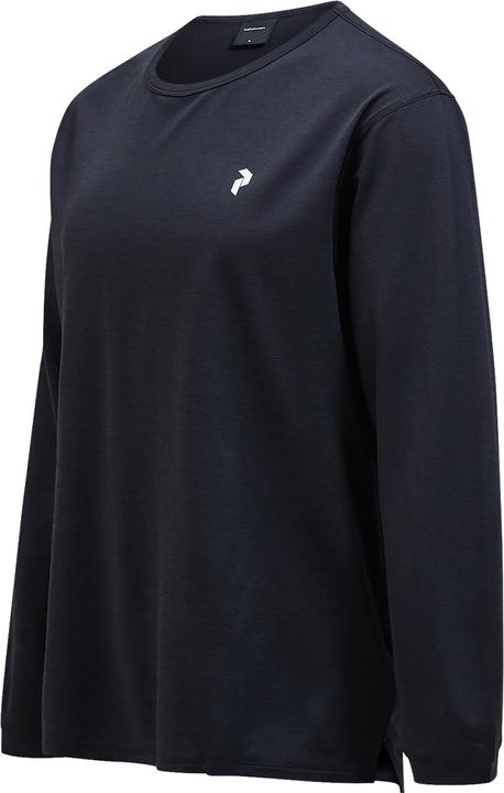 Image du produit Peak Performance Trail (M)