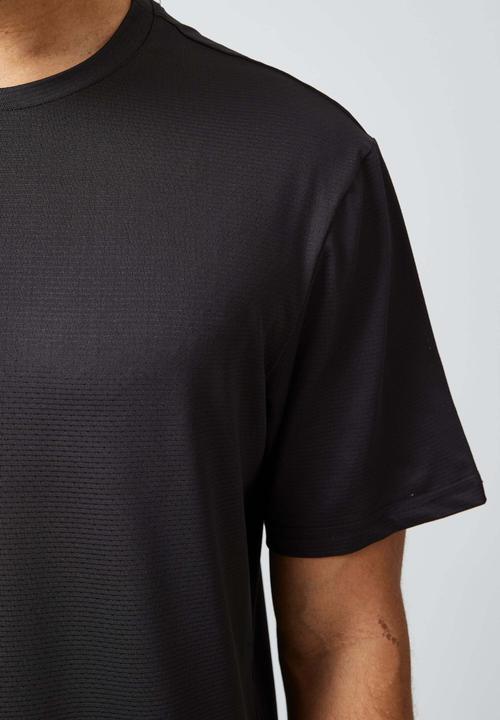 Immagine prodotto Snocks Camicia da allenamento da uomo (4XL)