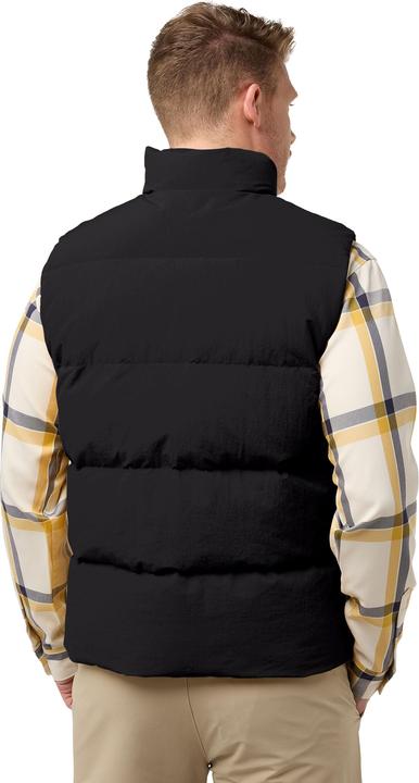 Immagine prodotto Jack Wolfskin Gilet Northern Lights M (M)