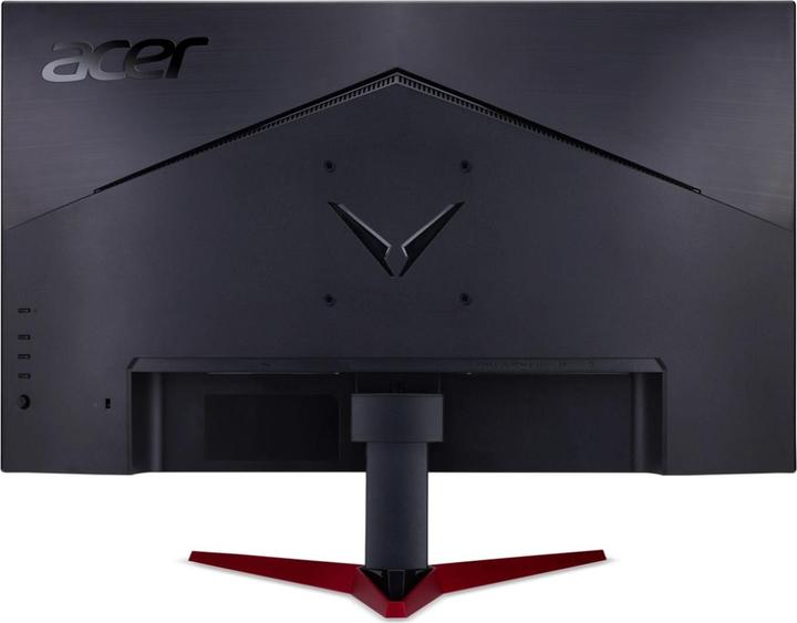 Produktbild Acer Nitro VG270S3bmiipx (1920 x 1080 Pixel, 27")