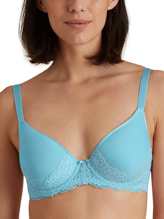 Image du produit Calida Soutien-gorge spacer (70 D, Une unité par pack)