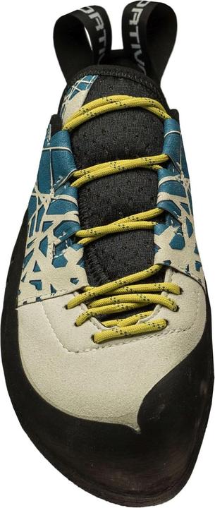 Image du produit La Sportiva Chaussures d'escalade Kataki (41.5)
