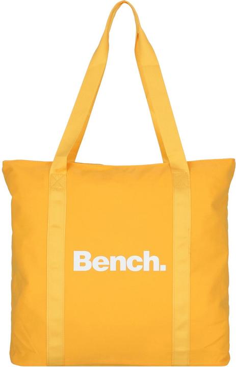 Actual product image Bench City Girls Shopper Bag 42 cm (21 l)