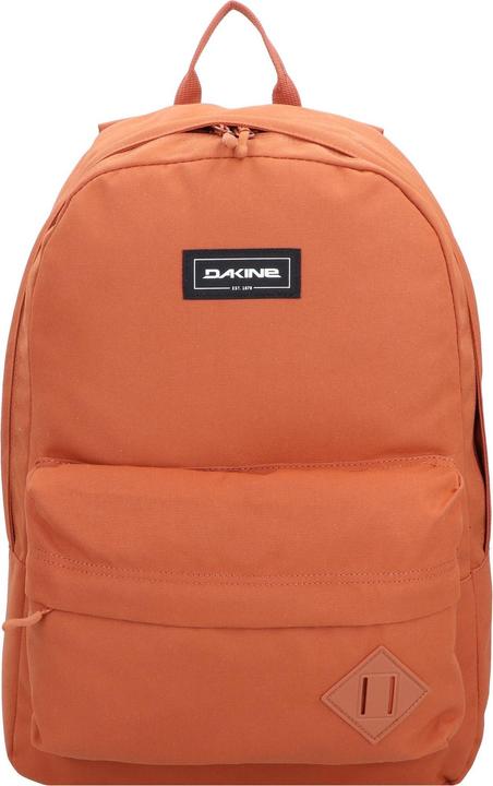 Dakine 365 Backpack 21L 45 cm laptop compartment (15 l)