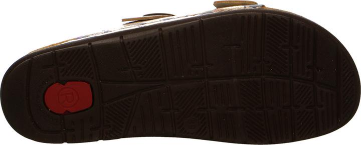 Actual product image Rohde Mules (37)