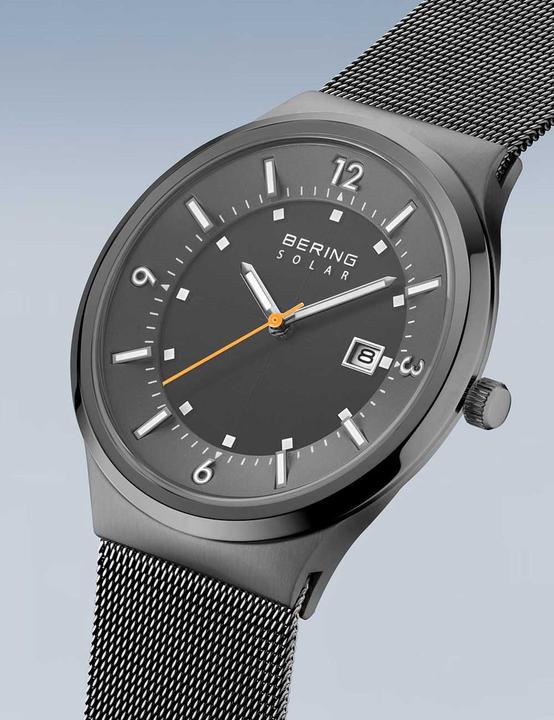 Image du produit Bering 14442-077 (Montre analogique)