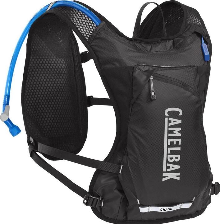 Actual product image Camelbak Women Chase Race 4 Vest (8 l)
