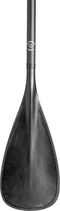 Produktbild Indiana Telescop (215 cm, 3-piece)