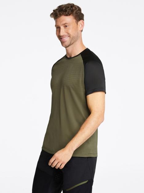 Image du produit Ziener NABALIS shirt (52)
