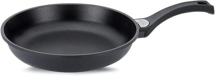 Immagine prodotto Pensofal 8101 Suprema Sarten Jumbo 20cm (20 cm, Alluminio)