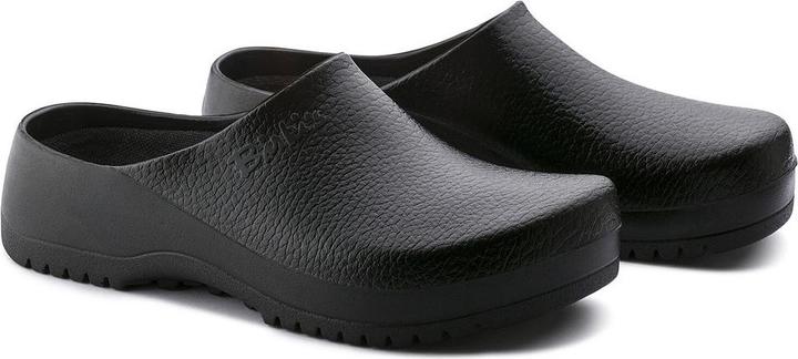 Actual product image Birkenstock Super Birki (48)