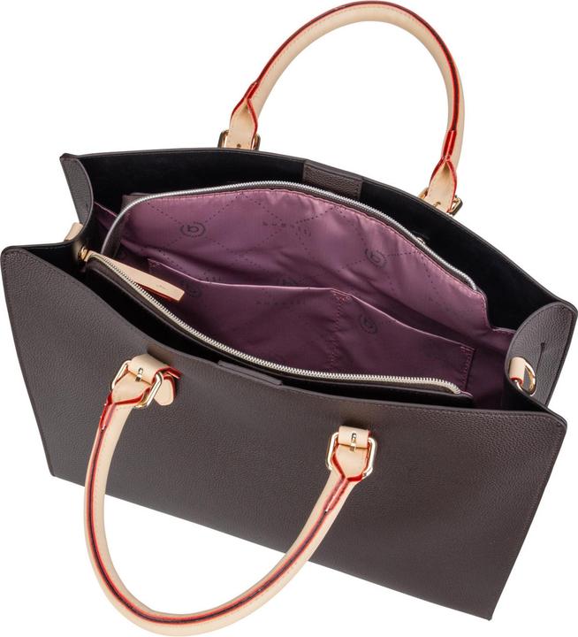 Immagine prodotto Bugatti Handtasche ELLA