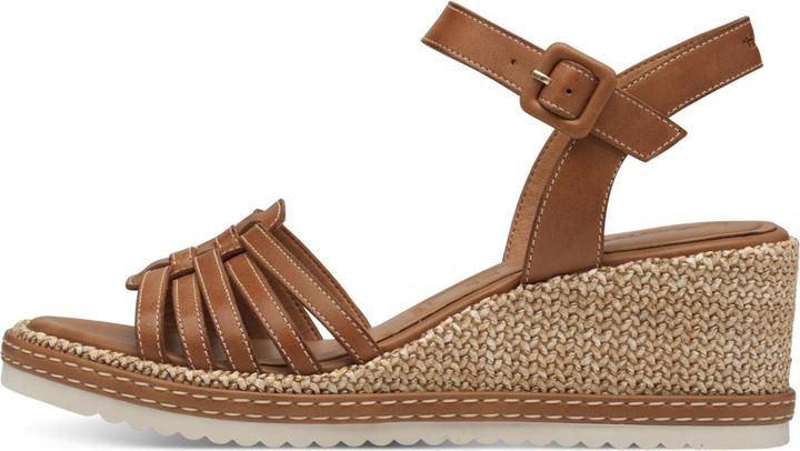 Produktbild Tamaris Sandalette (36)