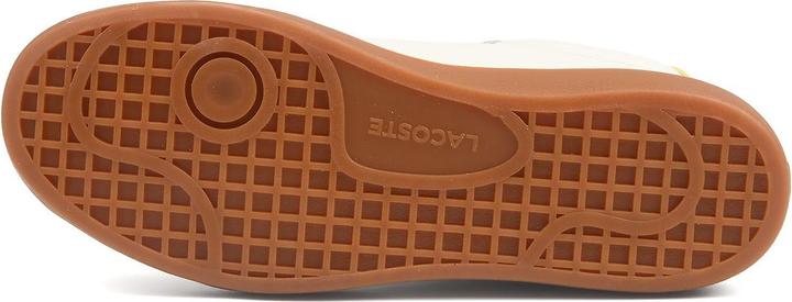 Produktbild Lacoste Women'S Baseshot Pro (40)