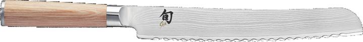 Actual product image Kai Shun (23 cm)