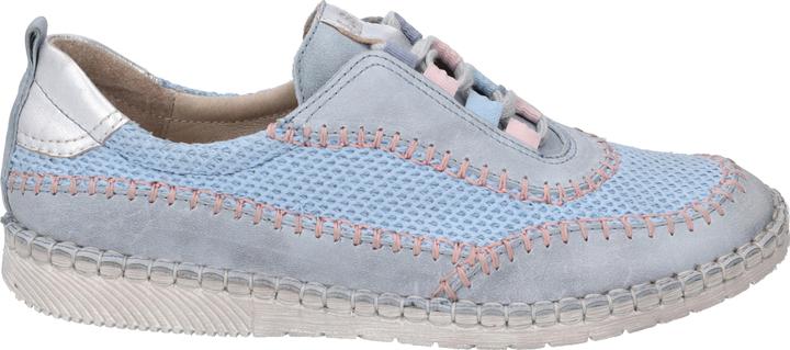 Produktbild Josef Seibel 71841-259 (43)