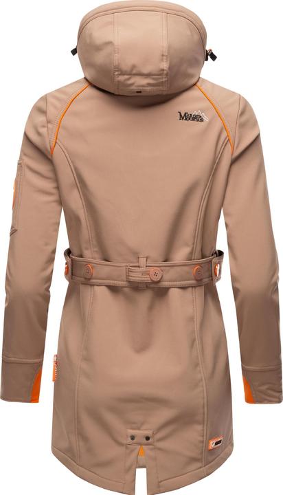 Image du produit Marikoo Soulinaa (S)