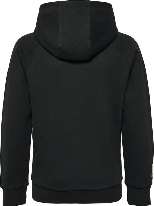 Immagine prodotto hummel Gg12 Felpa Con Cappuccio Per Bambini (116)