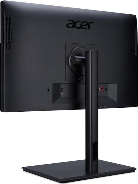 Actual product image Acer VZ2724G (Intel Core i5-14400, 16 GB, 512 GB)