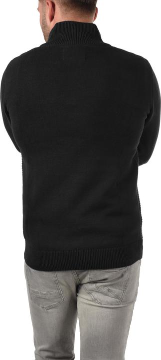 Image du produit Indicode IDRichard 35421MM (M)