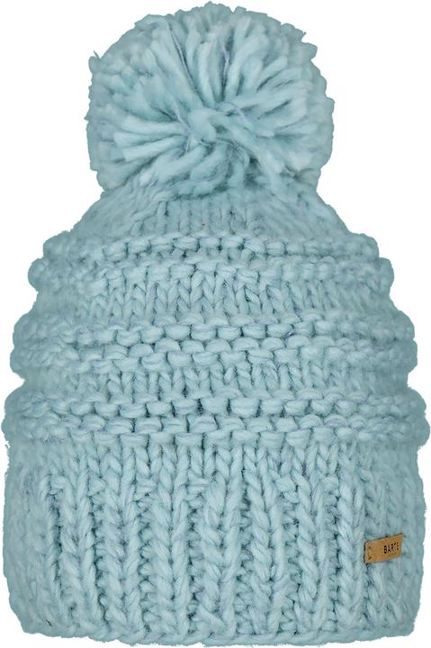 Produktbild Barts Women's Jasmin Beanie (One Size)