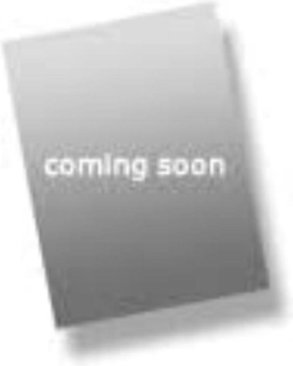 Immagine prodotto Aerohive Armstrong Mount.Brack. Interl.
