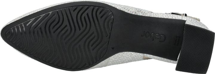 Image du produit Gabor Pumps (42)