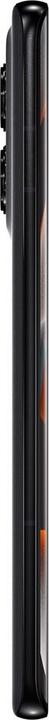 Actual product image Motorola Edge 50 Pro (512 GB, Black Beauty, 6.65", SIM + eSIM, 50 Mpx, 5G)