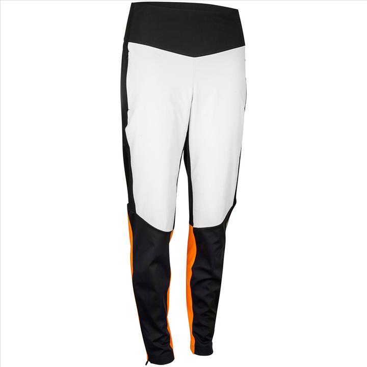 Daehlie W Pants Raw 5.0