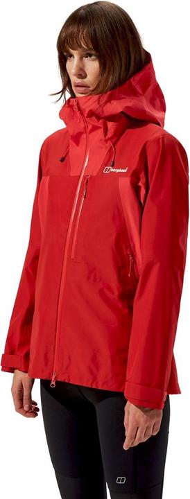 Image du produit Berghaus Veste imperméable Ridge-Seeker (16, XL)