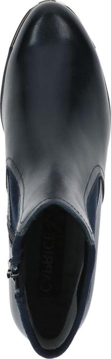 Produktbild Caprice Stiefelette (40.5)
