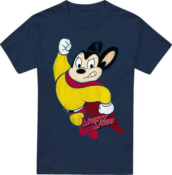 Immagine prodotto Fruit of the Loom Classic Hero Maglietta Uomo (XXL)