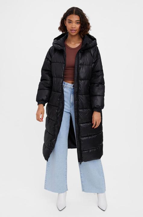 Produktbild Vero Moda Jacke (M)