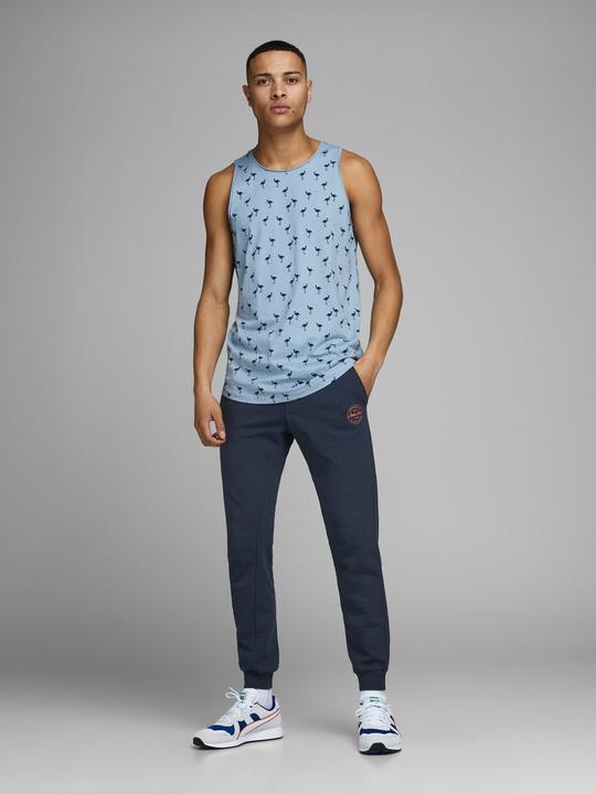 Actual product image Jack & Jones Gordon Sweathose (XXL)