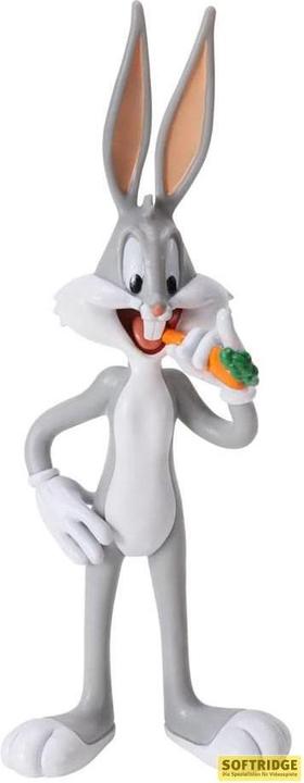Produktbild Noble Collection Looney Tunes: Bugs Bunny